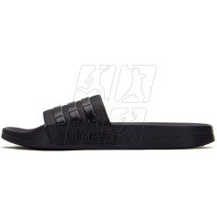 Adilette Showe M čības GZ3772 / 43