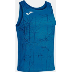 Elite IX Tank Top 102754.700 / 3XS