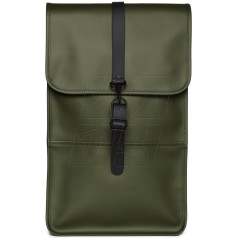 Neperšlampama kuprinė 48x30x12cm 13L BACKPACK 12200 65 / universali