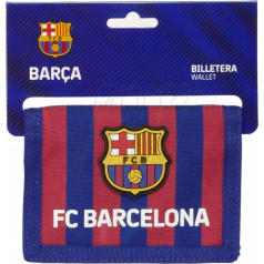 FC Barcelona maks 812429036 / daudzkrāsains