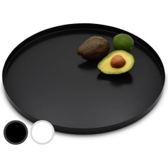 D&D Living Pleto (vecāki)