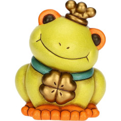 THUN Franky Frog keramikas naudas kaste