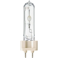 Philips CDM-T Elite gāzizlādes lampa 35W/942 EAN: 8718291163640