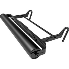 EGO Power+ EGO AR2100 21