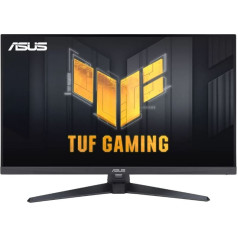 Monitors tuf gaming vg328qa1a 32 collas
