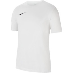 T-krekls Dry Park 20 TEE CW6952 100 / balta / L