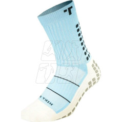 Futbola zeķes 3.0 Thin M S737457 / 39-43.5