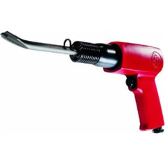 Chicago Pneumatic CP7111 pneimatiskais āmurs