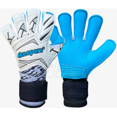 Force V.2.25 RF 2G M vārtsarga cimds S961193 / 9.5