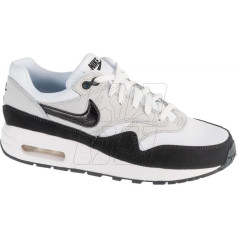Air Max 1 BG GS Jr DZ3307-106 / 37.5 apavi