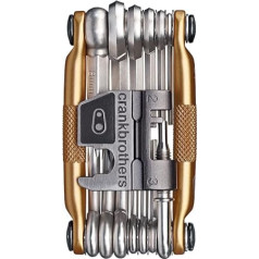 Crank Brothers Multi-19 rīks