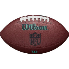 WILSON NFL aizdedzes futbola bumbas