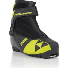 Fischer RC1 JR Combi