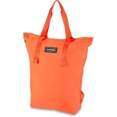 Dakine Unisex 10003413 Street mugursomas