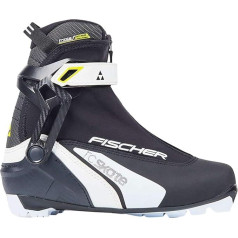 FISCHER RC Skate WS Sieviešu distanču slēpošanas apavi bez uzlikšanas (999) 41