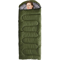 Chaies Camping Bivvy Bags, ūdensizturīgs Bivvy Bags, pārnēsājama izdzīvošanas sega, vēja necaurlaidīga, ūdensizturīga, kompakta, bieza, ultraviegla, izturīga Bivvy Bags, ūdensizturīga kempinga piedzīvojumiem