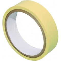 XLC BL-W23 11 m x 25 mm cauruļu lente
