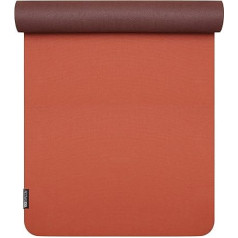 Yogimat® Pure Eco jogas paklājs Yogistar