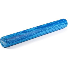 OPTP PRO-Roller putu rullītis 36