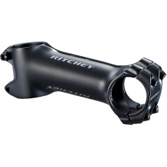 Ritchey WCS C220 kāts 17° Blade Black