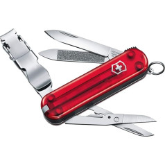 Victorinox 0.8413.3B1