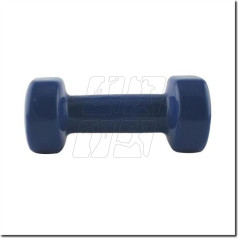 Vinila atsvari 3kg 17023 17-47-005 / N/A