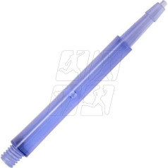 Shafty Clic Standard HS-TNK-000013662 / vidējs