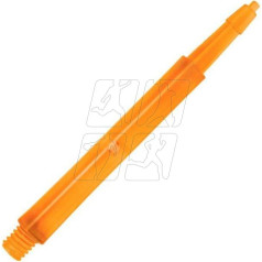 Shafty Clic Standard HS-TNK-000013665 / midi
