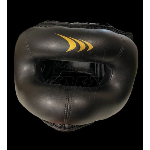 Yakima Sport ķivere ar deguna aizsargu Pro M 100794 / M