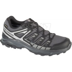 Zābaki Extegra GTX M L47768800 / 44 2/3
