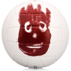 MR Cast Away mini volejbols WTH14115XDEF 11083 / uniw