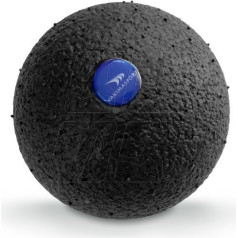 Lodīte, precīzijas masāžas bumbiņa 100208 / N/A