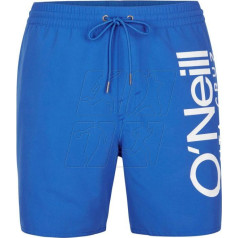 O'Neill Original Cali peldšorti M 92800430004 / L