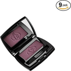 Lancome Ombre Hypnose Violeti violeti violetas acu ēnas 209 Violine Tresor 2,5 grama