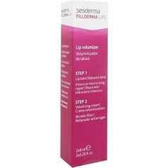 Sesderma Fillderma Lips 15 ml
