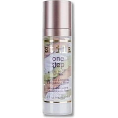 Stila One Step Correct Kitten ādas toni koriģējoša un izgaismojoša grunts 30 ml