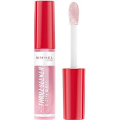 Rimmel Thrill Seeker Stikla spīdums 100 Coco Suga