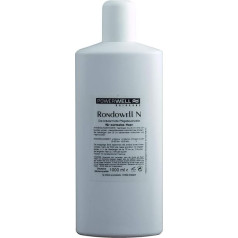 Powerwell Rondowell Perm Dyed, 1000 ml