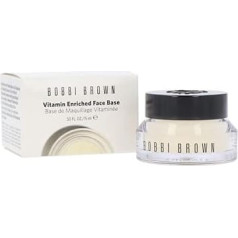 ZWS Bobbi Brown Bobbi Brown vitamīniem bagātināta sejas bāze mini izmērs - 15ml