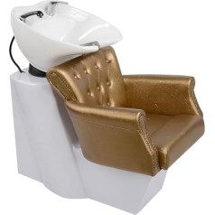 Friziera krēsls 250183