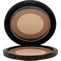 Judith Williams My Make Up Hollywood Advanced Bronzer 15 g