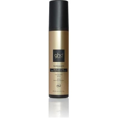 Ghd Heat Protect izsmidzinātājs siltuma aizsardzībai 120 ml