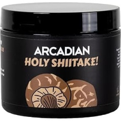 Shear Revival Arcadian Holy Shiitake tekstūras krēms (115 g)