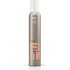 EIMI Natural Volume Mousse 300ml