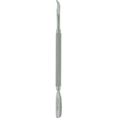 YNR - kutikulu stūmējs UV poļu gēla noņemšanas rīks Nail Art Cuticle Trimmer