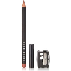 Bobbi Brown Cocoa 1g lūpu zīmulis