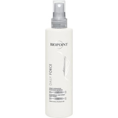 Ikdienas spēku saglabājošais aerosols 250 ml