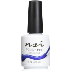 nsi Nagellack, Pusnakts