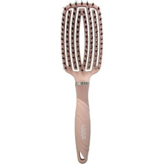 Artero Ge-Bion 17 Flexible Curve Vent rozā krāsā