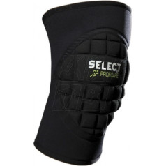 Profcare Neoprēna ceļgalu aizsargs 6202 / XL